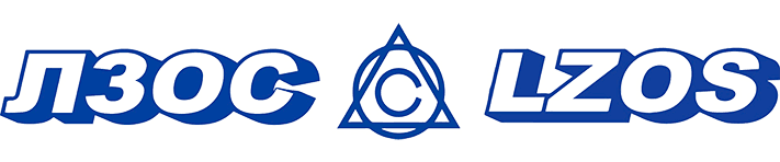 LZOS