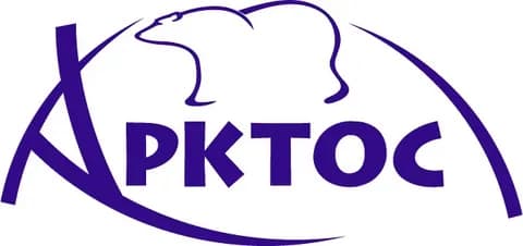 Производитель 10