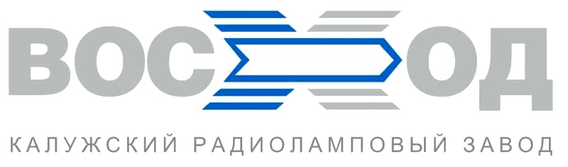 Восход