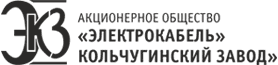 Производитель 5
