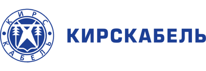 Кирскабель