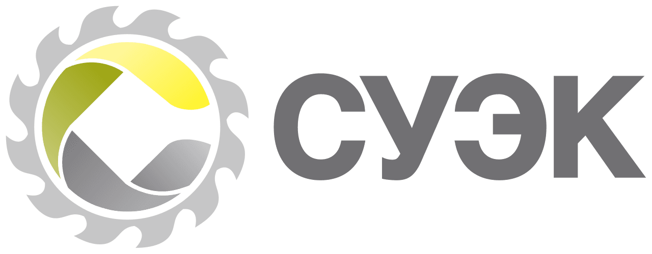 СУЭК